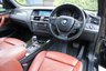 USED 2012 61 BMW X3 3.0 30d M Sport SUV 5dr Diesel Steptronic xDrive Euro 5 (s/s) (258 ps) Huge Spec! 18k Of Options!!!