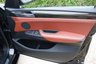 USED 2012 61 BMW X3 3.0 30d M Sport SUV 5dr Diesel Steptronic xDrive Euro 5 (s/s) (258 ps) Huge Spec! 18k Of Options!!!