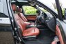 USED 2012 61 BMW X3 3.0 30d M Sport SUV 5dr Diesel Steptronic xDrive Euro 5 (s/s) (258 ps) Huge Spec! 18k Of Options!!!