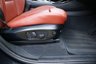 USED 2012 61 BMW X3 3.0 30d M Sport SUV 5dr Diesel Steptronic xDrive Euro 5 (s/s) (258 ps) Huge Spec! 18k Of Options!!!