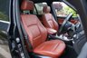 USED 2012 61 BMW X3 3.0 30d M Sport SUV 5dr Diesel Steptronic xDrive Euro 5 (s/s) (258 ps) Huge Spec! 18k Of Options!!!