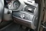 USED 2012 61 BMW X3 3.0 30d M Sport SUV 5dr Diesel Steptronic xDrive Euro 5 (s/s) (258 ps) Huge Spec! 18k Of Options!!!