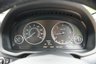 USED 2012 61 BMW X3 3.0 30d M Sport SUV 5dr Diesel Steptronic xDrive Euro 5 (s/s) (258 ps) Huge Spec! 18k Of Options!!!