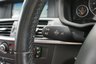 USED 2012 61 BMW X3 3.0 30d M Sport SUV 5dr Diesel Steptronic xDrive Euro 5 (s/s) (258 ps) Huge Spec! 18k Of Options!!!