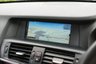 USED 2012 61 BMW X3 3.0 30d M Sport SUV 5dr Diesel Steptronic xDrive Euro 5 (s/s) (258 ps) Huge Spec! 18k Of Options!!!