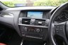 USED 2012 61 BMW X3 3.0 30d M Sport SUV 5dr Diesel Steptronic xDrive Euro 5 (s/s) (258 ps) Huge Spec! 18k Of Options!!!