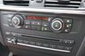 USED 2012 61 BMW X3 3.0 30d M Sport SUV 5dr Diesel Steptronic xDrive Euro 5 (s/s) (258 ps) Huge Spec! 18k Of Options!!!
