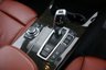 USED 2012 61 BMW X3 3.0 30d M Sport SUV 5dr Diesel Steptronic xDrive Euro 5 (s/s) (258 ps) Huge Spec! 18k Of Options!!!