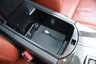 USED 2012 61 BMW X3 3.0 30d M Sport SUV 5dr Diesel Steptronic xDrive Euro 5 (s/s) (258 ps) Huge Spec! 18k Of Options!!!