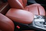 USED 2012 61 BMW X3 3.0 30d M Sport SUV 5dr Diesel Steptronic xDrive Euro 5 (s/s) (258 ps) Huge Spec! 18k Of Options!!!