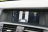 USED 2012 61 BMW X3 3.0 30d M Sport SUV 5dr Diesel Steptronic xDrive Euro 5 (s/s) (258 ps) Huge Spec! 18k Of Options!!!