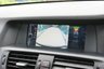 USED 2012 61 BMW X3 3.0 30d M Sport SUV 5dr Diesel Steptronic xDrive Euro 5 (s/s) (258 ps) Huge Spec! 18k Of Options!!!