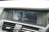 USED 2012 61 BMW X3 3.0 30d M Sport SUV 5dr Diesel Steptronic xDrive Euro 5 (s/s) (258 ps) Huge Spec! 18k Of Options!!!