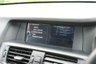 USED 2012 61 BMW X3 3.0 30d M Sport SUV 5dr Diesel Steptronic xDrive Euro 5 (s/s) (258 ps) Huge Spec! 18k Of Options!!!