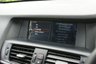 USED 2012 61 BMW X3 3.0 30d M Sport SUV 5dr Diesel Steptronic xDrive Euro 5 (s/s) (258 ps) Huge Spec! 18k Of Options!!!