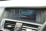 USED 2012 61 BMW X3 3.0 30d M Sport SUV 5dr Diesel Steptronic xDrive Euro 5 (s/s) (258 ps) Huge Spec! 18k Of Options!!!