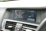 USED 2012 61 BMW X3 3.0 30d M Sport SUV 5dr Diesel Steptronic xDrive Euro 5 (s/s) (258 ps) Huge Spec! 18k Of Options!!!