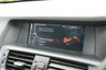 USED 2012 61 BMW X3 3.0 30d M Sport SUV 5dr Diesel Steptronic xDrive Euro 5 (s/s) (258 ps) Huge Spec! 18k Of Options!!!