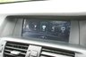USED 2012 61 BMW X3 3.0 30d M Sport SUV 5dr Diesel Steptronic xDrive Euro 5 (s/s) (258 ps) Huge Spec! 18k Of Options!!!