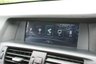 USED 2012 61 BMW X3 3.0 30d M Sport SUV 5dr Diesel Steptronic xDrive Euro 5 (s/s) (258 ps) Huge Spec! 18k Of Options!!!