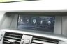 USED 2012 61 BMW X3 3.0 30d M Sport SUV 5dr Diesel Steptronic xDrive Euro 5 (s/s) (258 ps) Huge Spec! 18k Of Options!!!