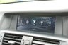 USED 2012 61 BMW X3 3.0 30d M Sport SUV 5dr Diesel Steptronic xDrive Euro 5 (s/s) (258 ps) Huge Spec! 18k Of Options!!!