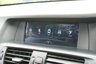 USED 2012 61 BMW X3 3.0 30d M Sport SUV 5dr Diesel Steptronic xDrive Euro 5 (s/s) (258 ps) Huge Spec! 18k Of Options!!!