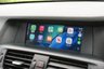 USED 2012 61 BMW X3 3.0 30d M Sport SUV 5dr Diesel Steptronic xDrive Euro 5 (s/s) (258 ps) Huge Spec! 18k Of Options!!!