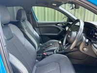 USED 2020 20 AUDI A1 1.0 TFSI 30 S line Sportback 5dr Petrol Manual Euro 6 (s/s) (116 ps) 