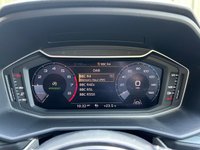 USED 2020 20 AUDI A1 1.0 TFSI 30 S line Sportback 5dr Petrol Manual Euro 6 (s/s) (116 ps) 
