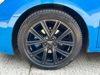USED 2020 20 AUDI A1 1.0 TFSI 30 S line Sportback 5dr Petrol Manual Euro 6 (s/s) (116 ps) 