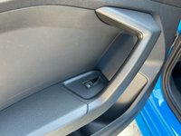 USED 2020 20 AUDI A1 1.0 TFSI 30 S line Sportback 5dr Petrol Manual Euro 6 (s/s) (116 ps) 