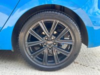 USED 2020 20 AUDI A1 1.0 TFSI 30 S line Sportback 5dr Petrol Manual Euro 6 (s/s) (116 ps) 