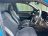 USED 2020 20 AUDI A1 1.0 TFSI 30 S line Sportback 5dr Petrol Manual Euro 6 (s/s) (116 ps) 