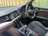 USED 2020 20 AUDI A1 1.0 TFSI 30 S line Sportback 5dr Petrol Manual Euro 6 (s/s) (116 ps) 