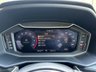USED 2020 20 AUDI A1 1.0 TFSI 30 S line Sportback 5dr Petrol Manual Euro 6 (s/s) (116 ps) 
