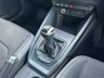 USED 2020 20 AUDI A1 1.0 TFSI 30 S line Sportback 5dr Petrol Manual Euro 6 (s/s) (116 ps) 