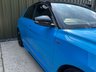 USED 2020 20 AUDI A1 1.0 TFSI 30 S line Sportback 5dr Petrol Manual Euro 6 (s/s) (116 ps) 