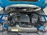 USED 2020 20 AUDI A1 1.0 TFSI 30 S line Sportback 5dr Petrol Manual Euro 6 (s/s) (116 ps) 