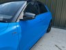 USED 2020 20 AUDI A1 1.0 TFSI 30 S line Sportback 5dr Petrol Manual Euro 6 (s/s) (116 ps) 
