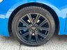USED 2020 20 AUDI A1 1.0 TFSI 30 S line Sportback 5dr Petrol Manual Euro 6 (s/s) (116 ps) 