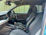 USED 2020 20 AUDI A1 1.0 TFSI 30 S line Sportback 5dr Petrol Manual Euro 6 (s/s) (116 ps) 