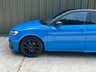 USED 2020 20 AUDI A1 1.0 TFSI 30 S line Sportback 5dr Petrol Manual Euro 6 (s/s) (116 ps) 