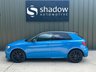 USED 2020 20 AUDI A1 1.0 TFSI 30 S line Sportback 5dr Petrol Manual Euro 6 (s/s) (116 ps) 