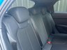 USED 2020 20 AUDI A1 1.0 TFSI 30 S line Sportback 5dr Petrol Manual Euro 6 (s/s) (116 ps) 