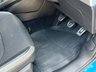 USED 2020 20 AUDI A1 1.0 TFSI 30 S line Sportback 5dr Petrol Manual Euro 6 (s/s) (116 ps) 