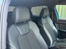 USED 2020 20 AUDI A1 1.0 TFSI 30 S line Sportback 5dr Petrol Manual Euro 6 (s/s) (116 ps) 