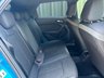USED 2020 20 AUDI A1 1.0 TFSI 30 S line Sportback 5dr Petrol Manual Euro 6 (s/s) (116 ps) 