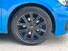 USED 2020 20 AUDI A1 1.0 TFSI 30 S line Sportback 5dr Petrol Manual Euro 6 (s/s) (116 ps) 