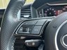 USED 2020 20 AUDI A1 1.0 TFSI 30 S line Sportback 5dr Petrol Manual Euro 6 (s/s) (116 ps) 